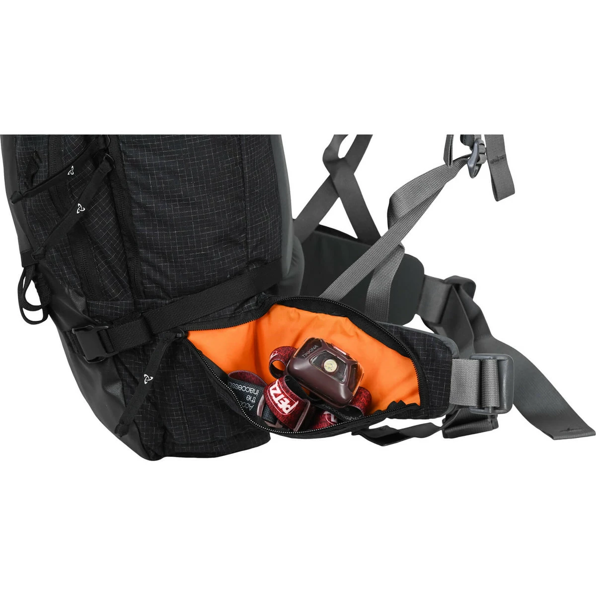 Mystery Ranch Saddle Peak - Men's - Image 4