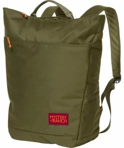 Mystery Ranch Super Market