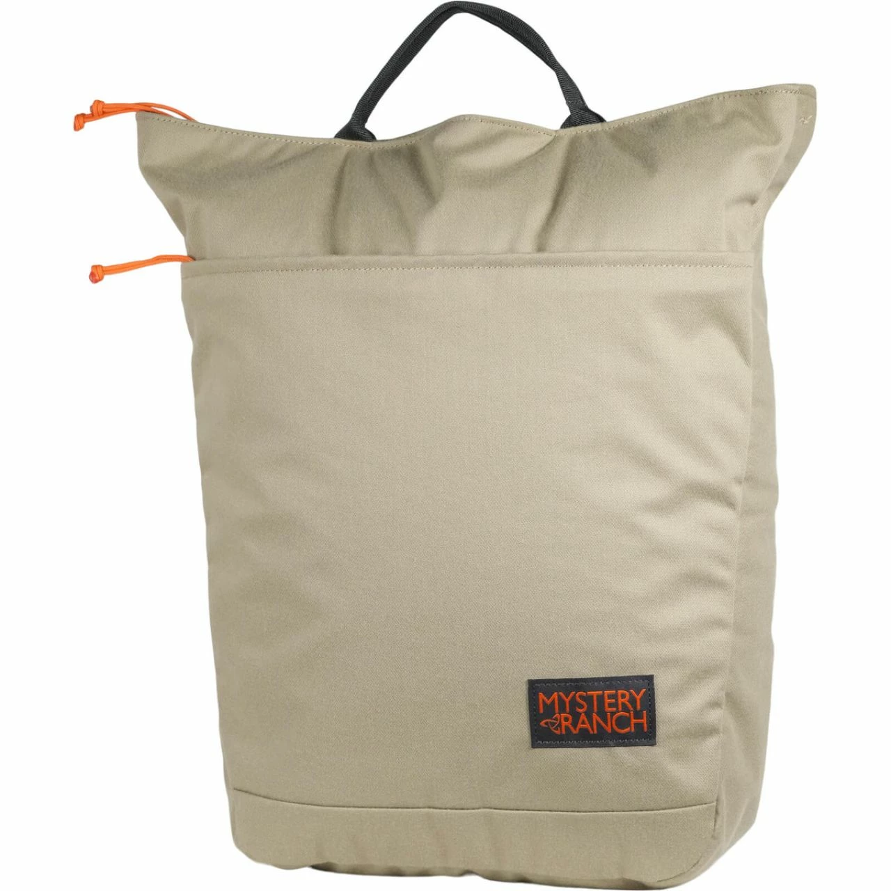 Mystery Ranch Super Market - Image 4