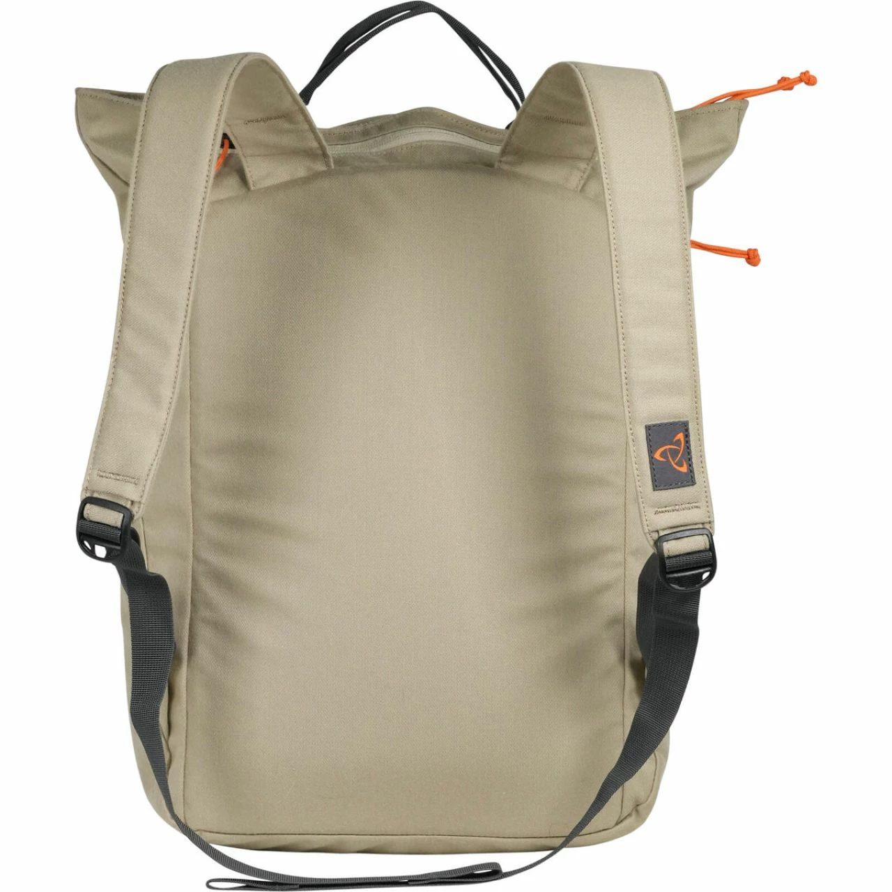 Mystery Ranch Super Market - Image 7