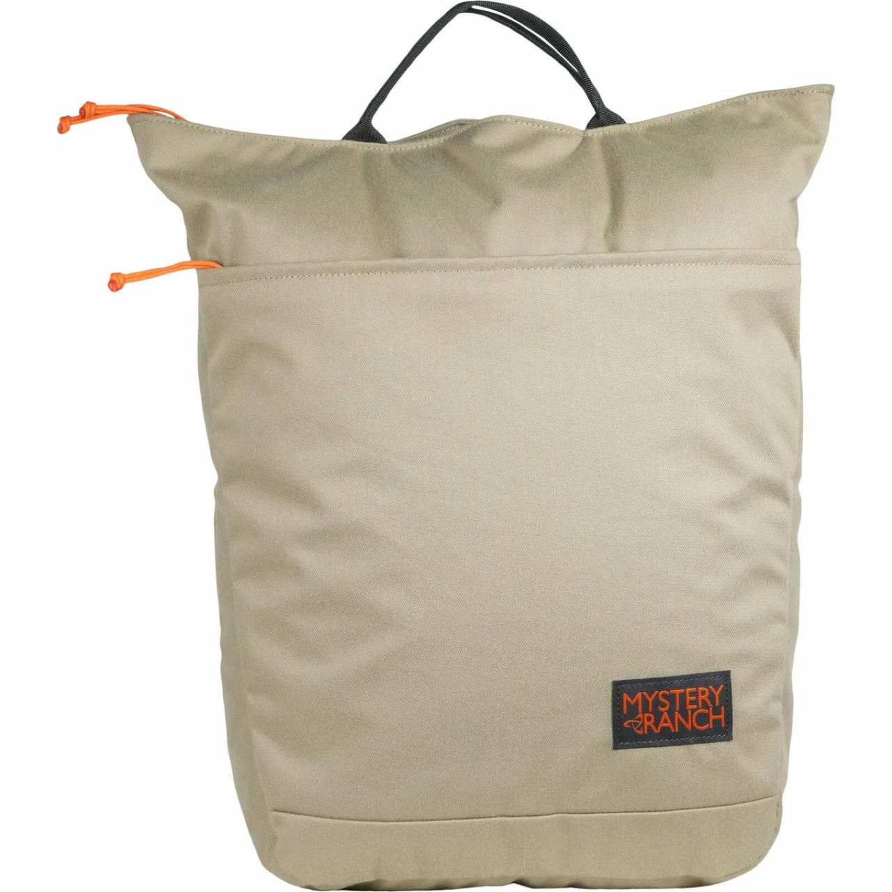 Mystery Ranch Super Market - Image 5