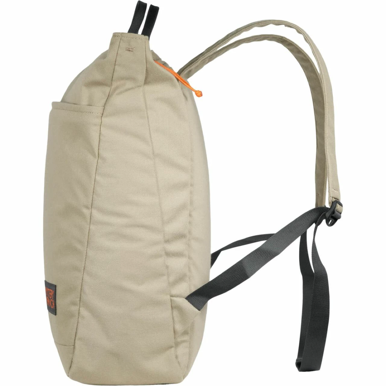 Mystery Ranch Super Market - Image 6