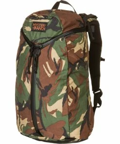 Mystery Ranch Urban Assault 21