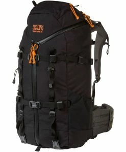 Mystery Ranch Terraframe 3-Zip 50 9 Mystery Ranch Terraframe 3-Zip 50 -Leki Sales Shop WS20 Terraframe 3 Zip 50 112382 black 10 84195.1666994797