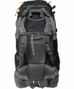 Mystery Ranch Terraframe 3-Zip 50 13 Mystery Ranch Terraframe 3-Zip 50 -Leki Sales Shop WS20 Terraframe 3 Zip 50 112382 black Body Panel 1010 90785.1666994797