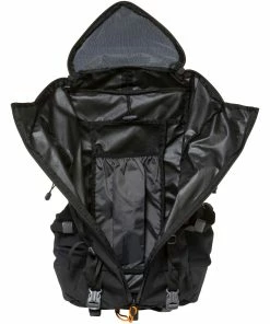 Mystery Ranch Terraframe 3-Zip 50 12 Mystery Ranch Terraframe 3-Zip 50 -Leki Sales Shop WS20 Terraframe 3 Zip 50 112382 black Open 1030 96843.1666994797