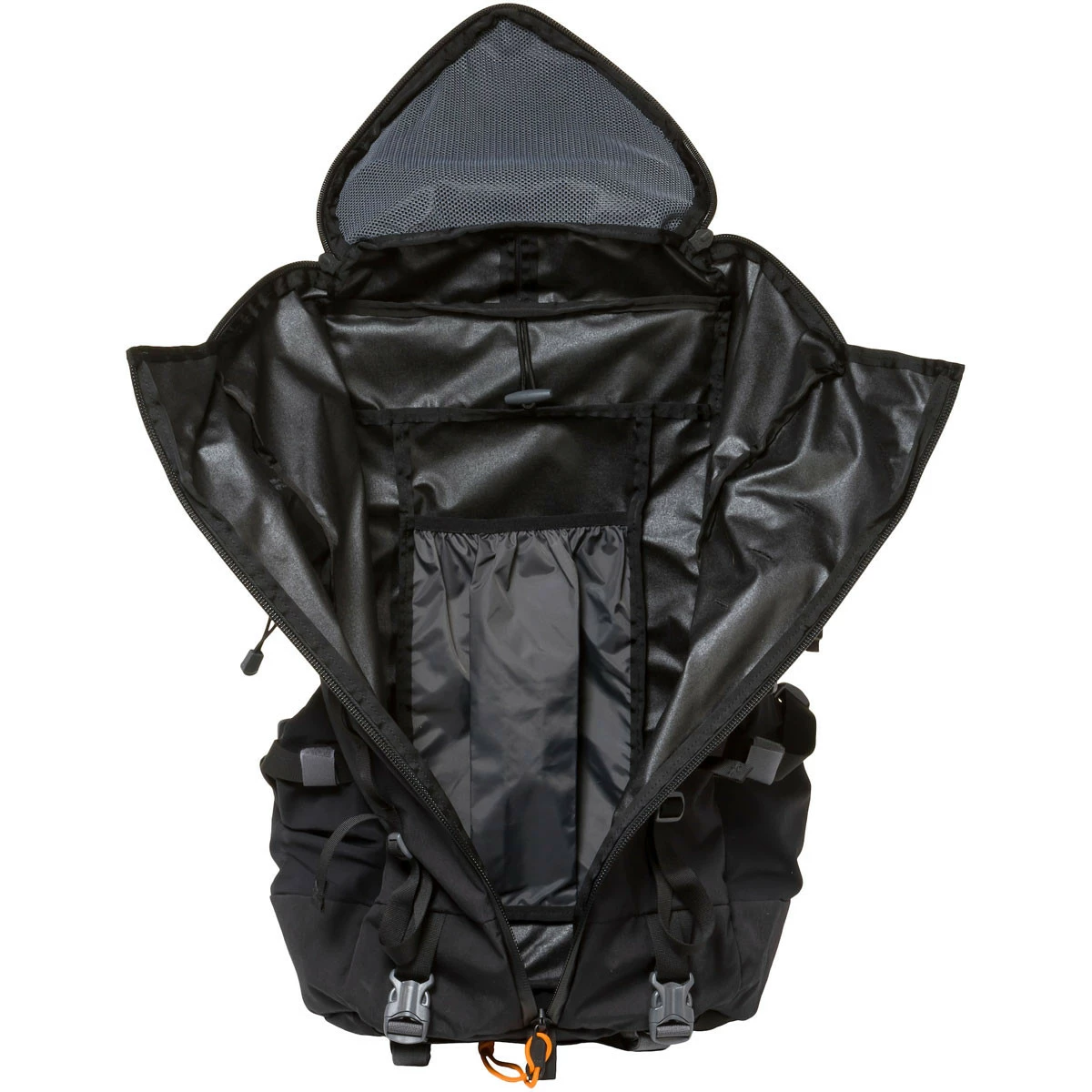 Mystery Ranch Terraframe 3-Zip 50 6 Mystery Ranch Terraframe 3-Zip 50 - Image 6