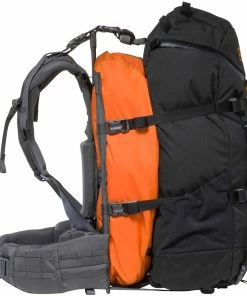 Mystery Ranch Terraframe 3-Zip 50 11 Mystery Ranch Terraframe 3-Zip 50 -Leki Sales Shop WS20 Terraframe 3 Zip 50 112382 black Overload Feature 1040 73336.1666994797