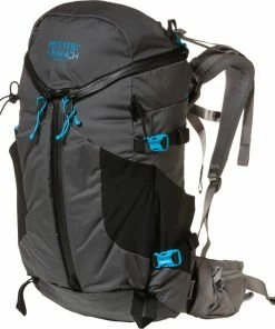 Mystery Ranch Coulee 25 - Women's (Fall 2022)