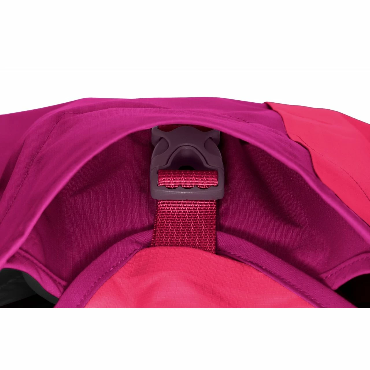 Ruffwear Sun Shower Raincoat 6 Ruffwear Sun Shower Raincoat - Image 6