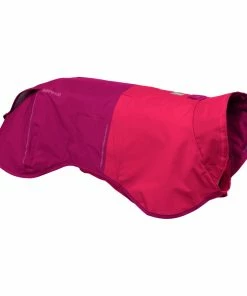 Ruffwear Sun Shower Raincoat