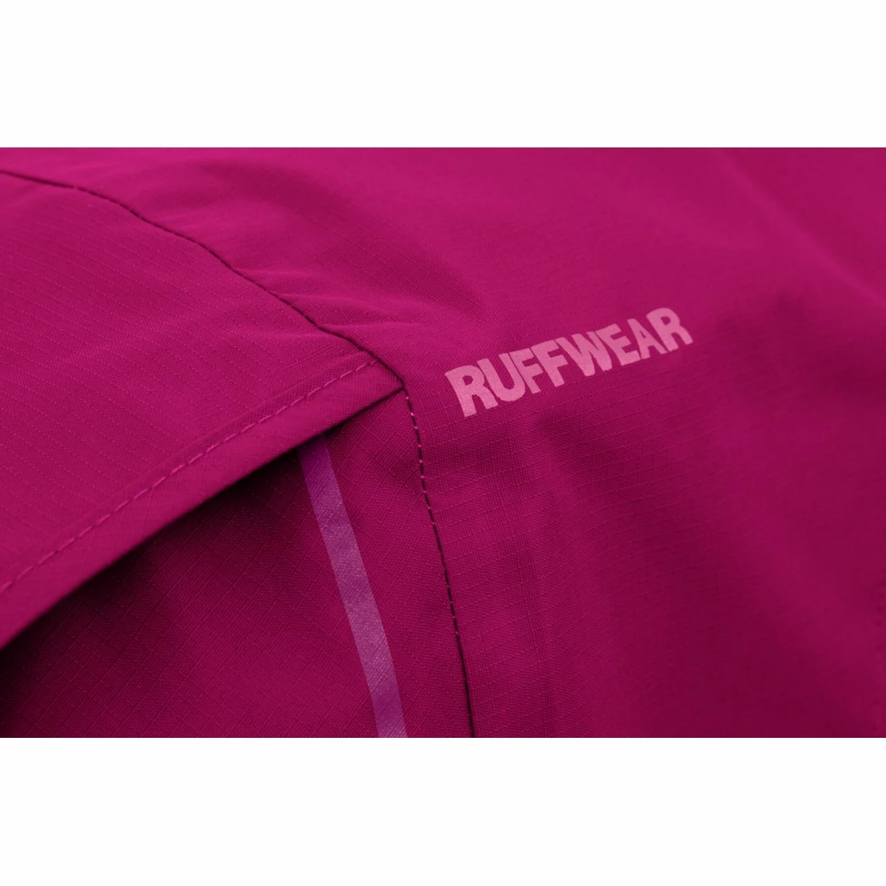 Ruffwear Sun Shower Raincoat 7 Ruffwear Sun Shower Raincoat - Image 7