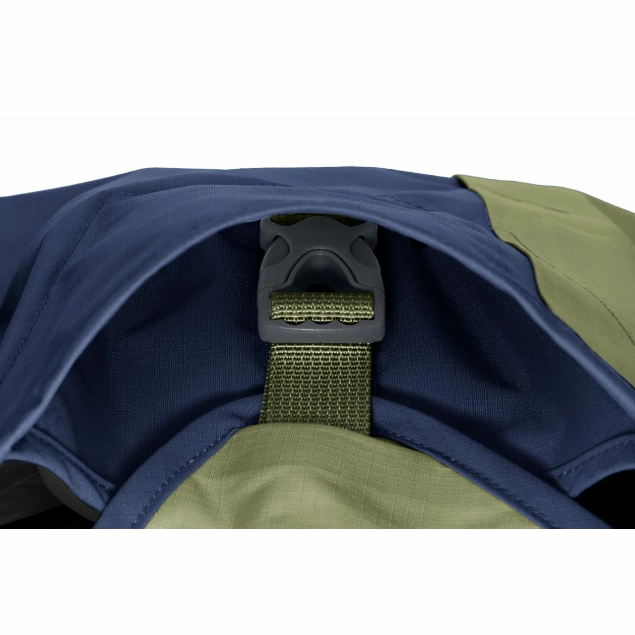 Ruffwear Sun Shower Raincoat 13 Ruffwear Sun Shower Raincoat - Image 13