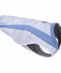 Ruffwear Swamp Cooler Vest