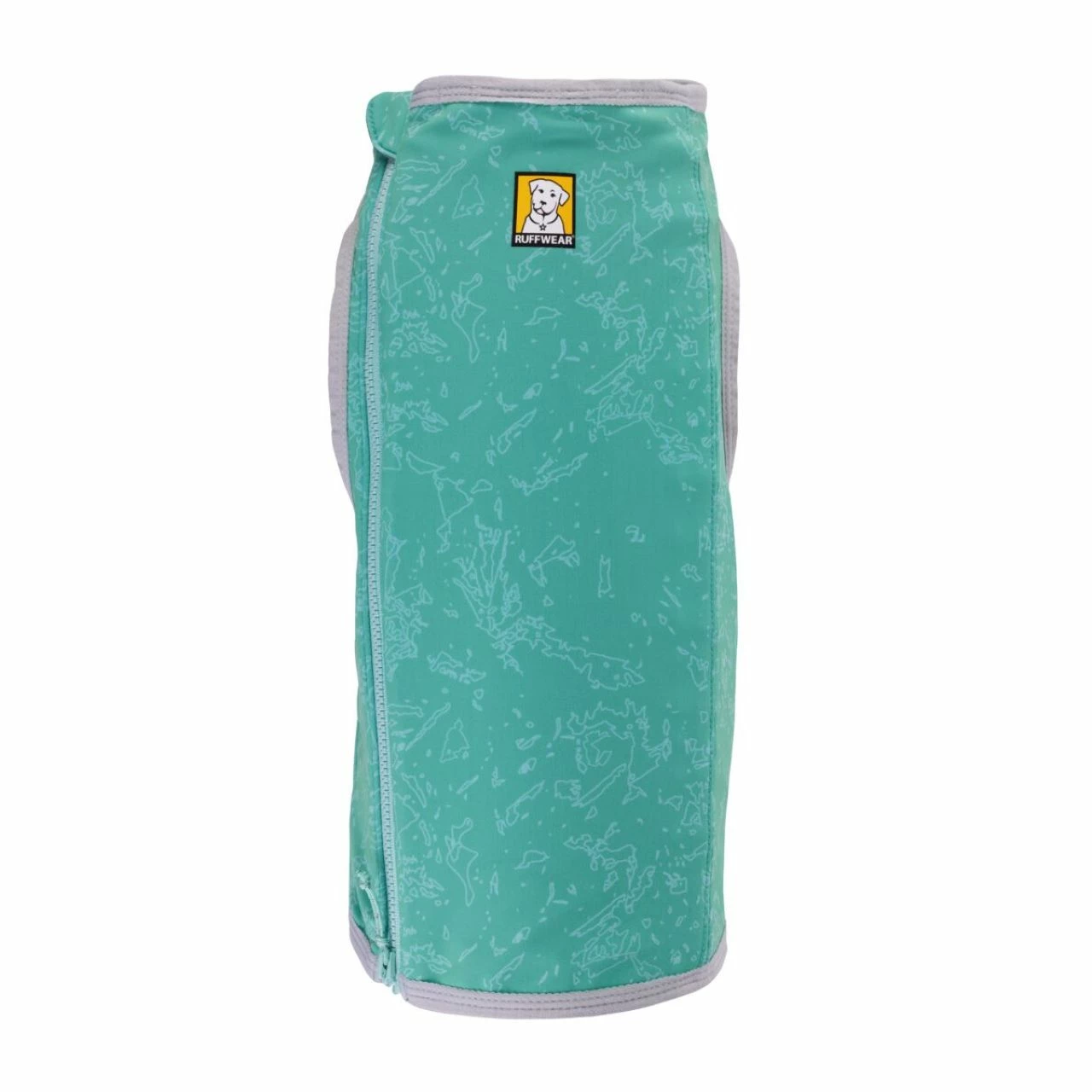 Ruffwear Swamp Cooler Zip Vest - Image 4