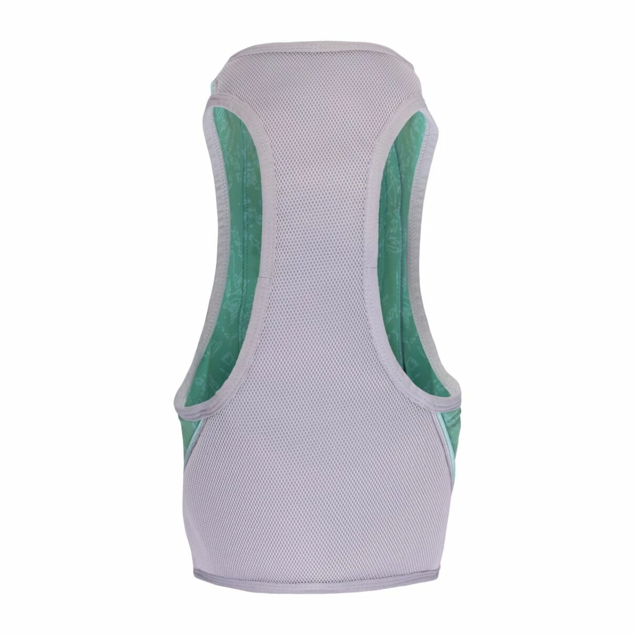 Ruffwear Swamp Cooler Zip Vest - Image 5