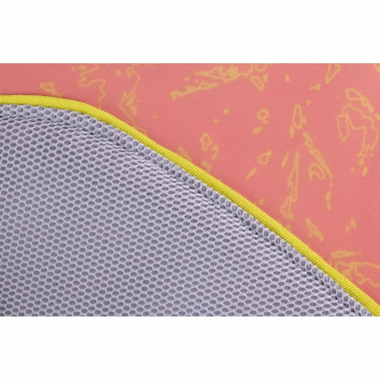 Ruffwear Swamp Cooler Zip Vest - Image 15