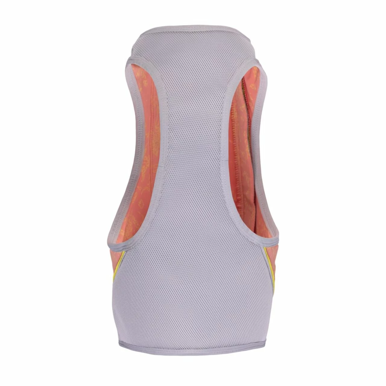 Ruffwear Swamp Cooler Zip Vest - Image 14