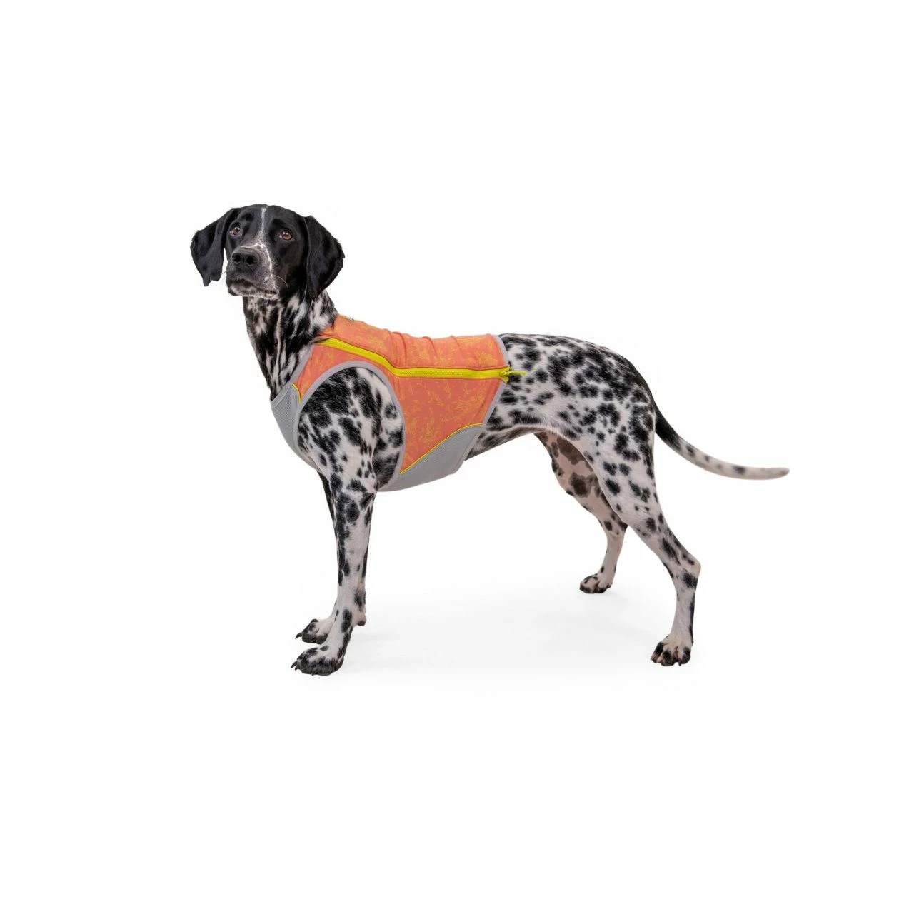 Ruffwear Swamp Cooler Zip Vest - Image 17