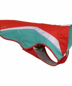 Ruffwear Lumenglow Hi-Vis Jacket