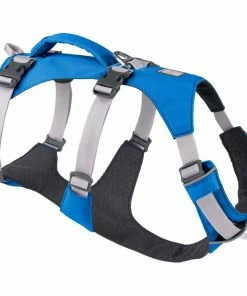 Ruffwear Flagline Harness