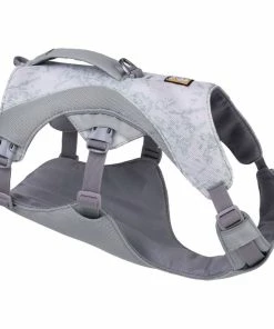 Ruffwear Swamp Cooler Cooling Harness