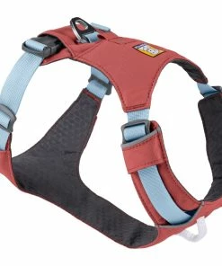 Ruffwear Hi & Light Harness