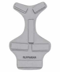 Ruffwear Swamp Cooler Core