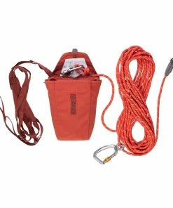 Ruffwear Knot-a-Hitch