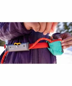 Ruffwear Hitch Hiker Leash 38 Ruffwear Hitch Hiker Leash -Leki Sales Shop Web JPG 4041 Hitch Hiker Leash Aurora Teal Morgan Griffey Artists Point PhotoMitchPittman Print 103 rsz 18544.1657308037