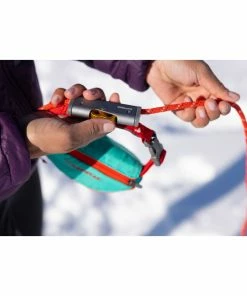 Ruffwear Hitch Hiker Leash 39 Ruffwear Hitch Hiker Leash -Leki Sales Shop Web JPG 4041 Hitch Hiker Leash Aurora Teal Morgan Griffey Artists Point PhotoMitchPittman Print 83 rsz 07322.1657308037