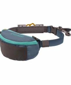 Ruffwear Hitch Hiker Leash 24 Ruffwear Hitch Hiker Leash -Leki Sales Shop Web JPG 4041 Hitch Hiker Leash Slate Blue Left Angle STUDIO rsz 03852.1657307984