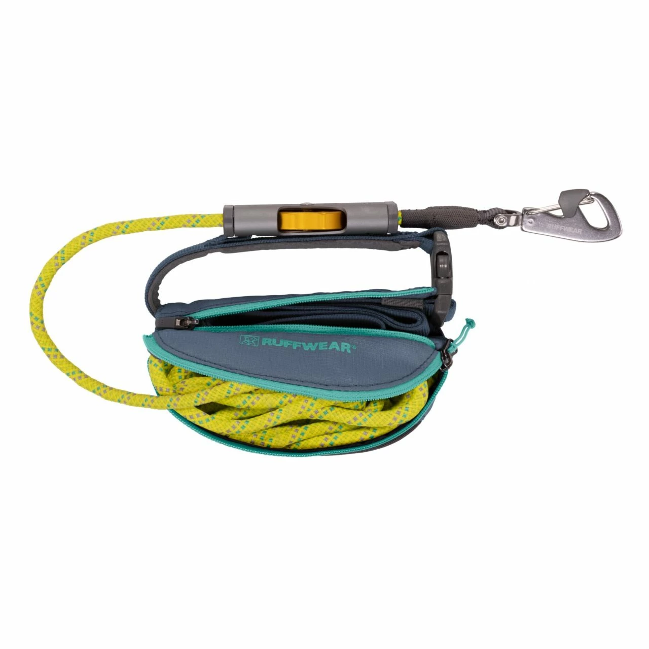 Ruffwear Hitch Hiker Leash 3 Ruffwear Hitch Hiker Leash - Image 3