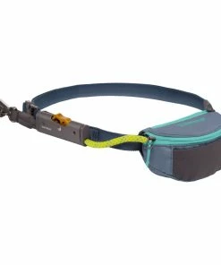 Ruffwear Hitch Hiker Leash
