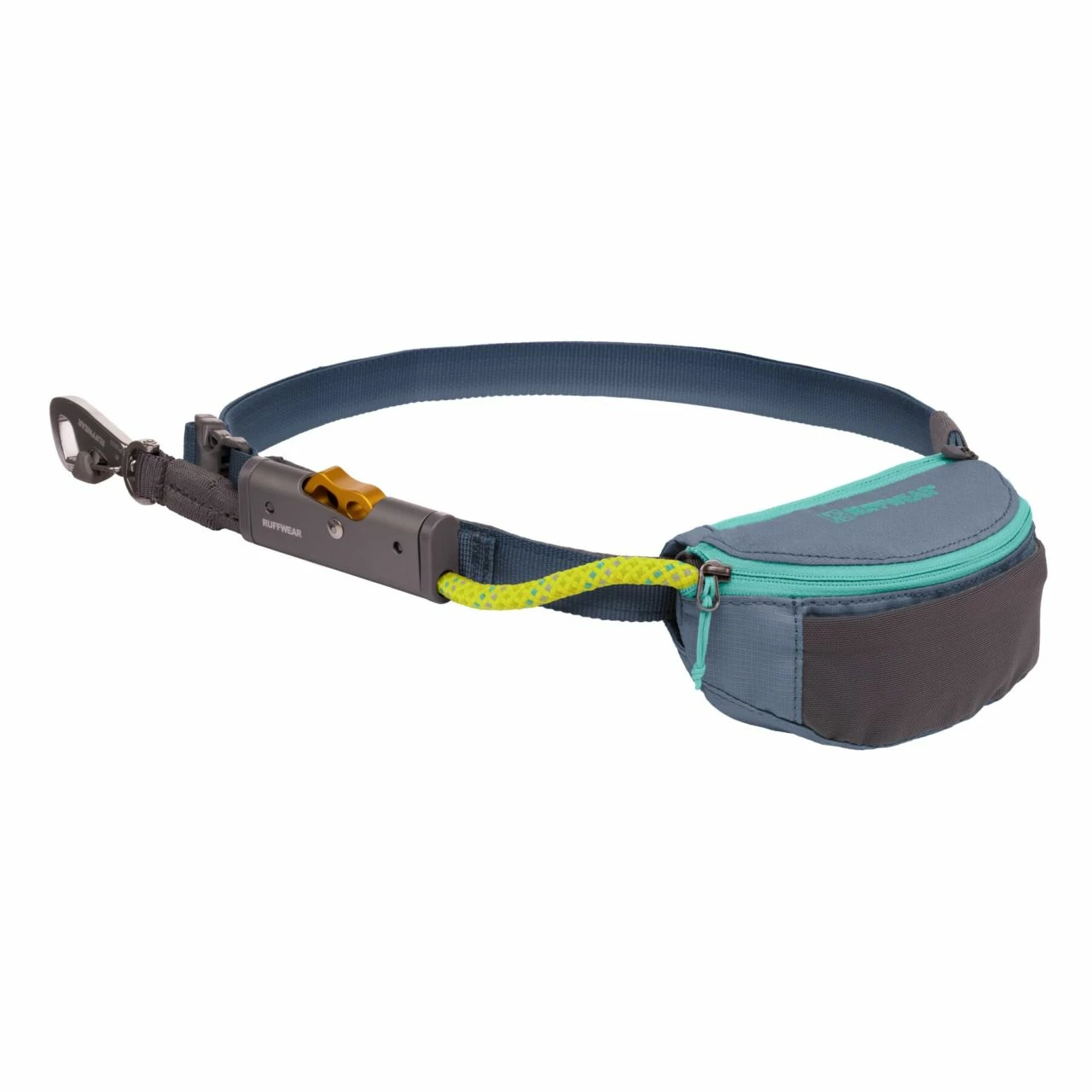 Ruffwear Hitch Hiker Leash 1 Ruffwear Hitch Hiker Leash