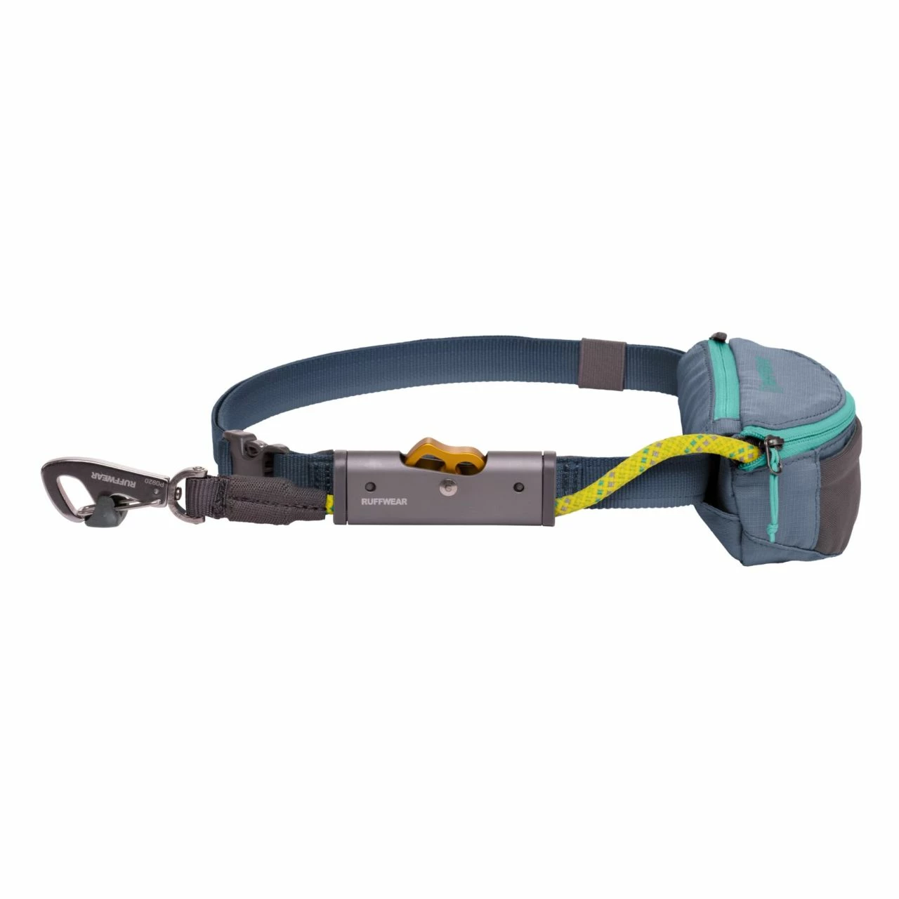 Ruffwear Hitch Hiker Leash 8 Ruffwear Hitch Hiker Leash - Image 8