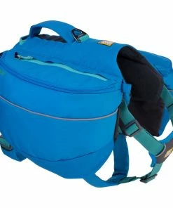 Ruffwear Approach Pack