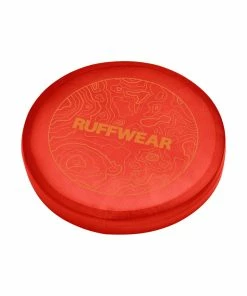 Ruffwear Camp Flyer Flying Disc