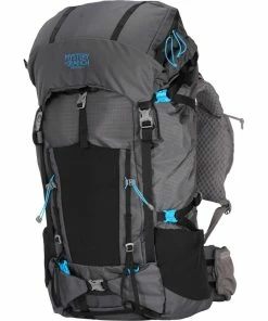 Mystery Ranch Bridger 55 - Women's