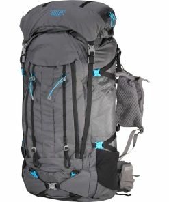 Mystery Ranch Bridger 65 - Women's