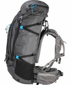 Mystery Ranch Bridger 65 - Women's 6 Mystery Ranch Bridger 65 - Women's -Leki Sales Shop Womens Bridger 65 112749 shadow moon Profile 1040 rsz 81552.1647639121