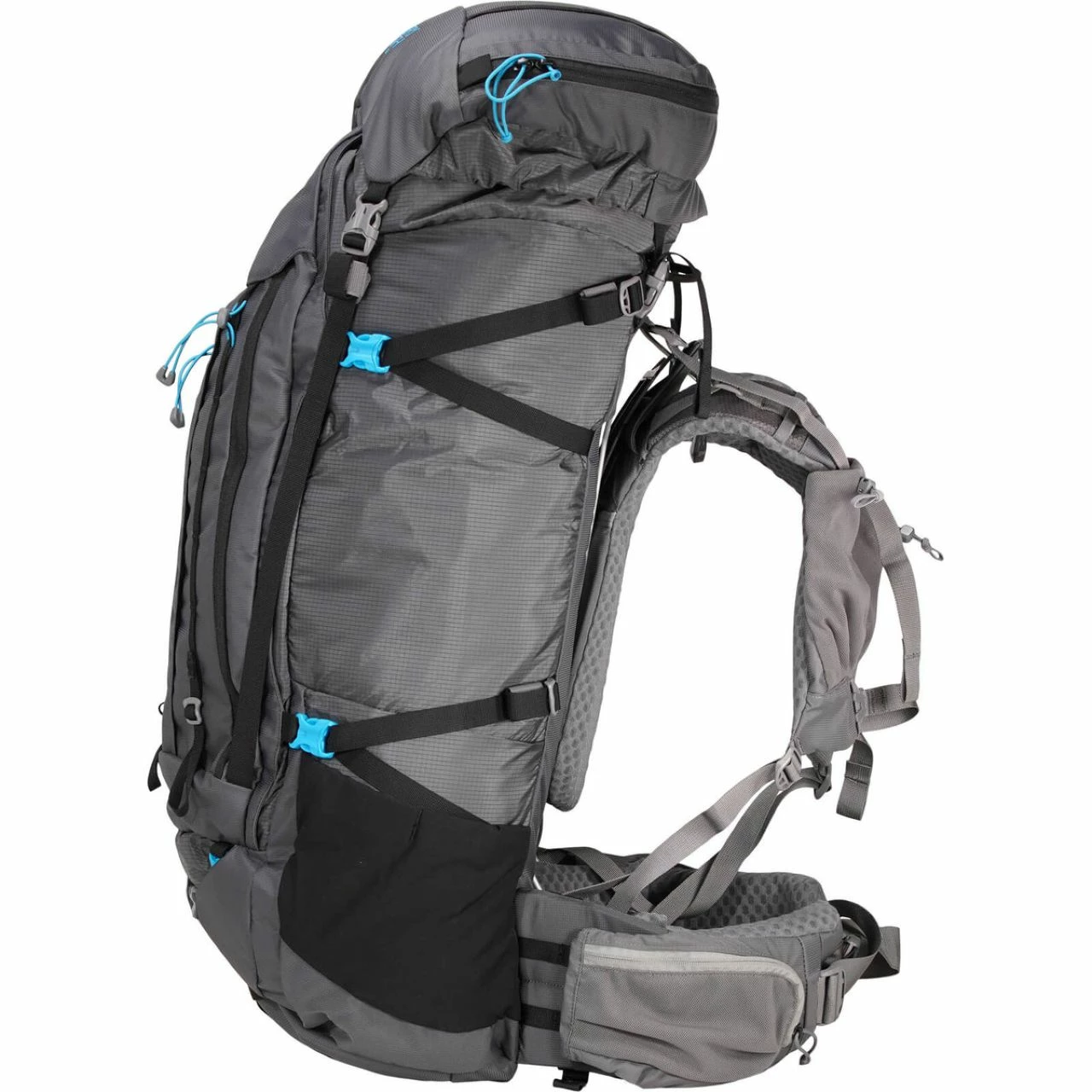 Mystery Ranch Bridger 65 - Women's 3 Mystery Ranch Bridger 65 - Women's - Image 3