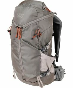 Mystery Ranch Coulee 30 - Women's