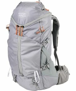 Mystery Ranch Coulee 40 - Women's