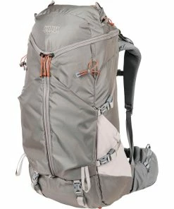 Mystery Ranch Coulee 50 - Women's