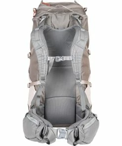 Mystery Ranch Coulee 50 - Women's -Leki Sales Shop Womens Coulee 50 112849 pebble Body Panel 2010 rsz 22820.1674252134