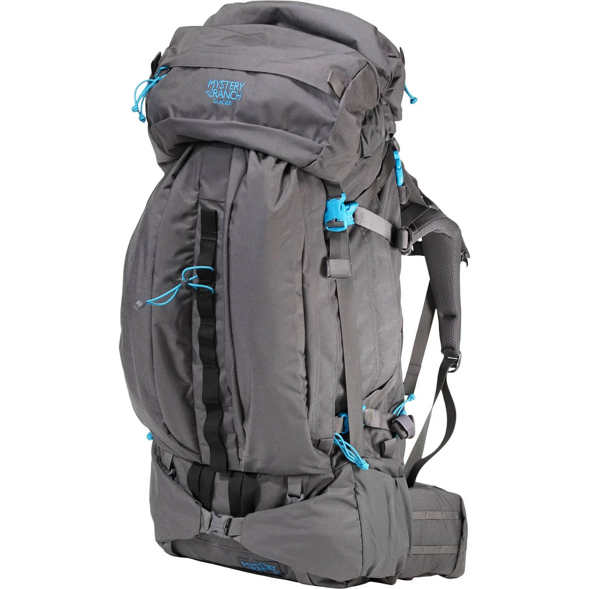 Mystery Ranch Glacier - Women's 1 Mystery Ranch Glacier - Women's