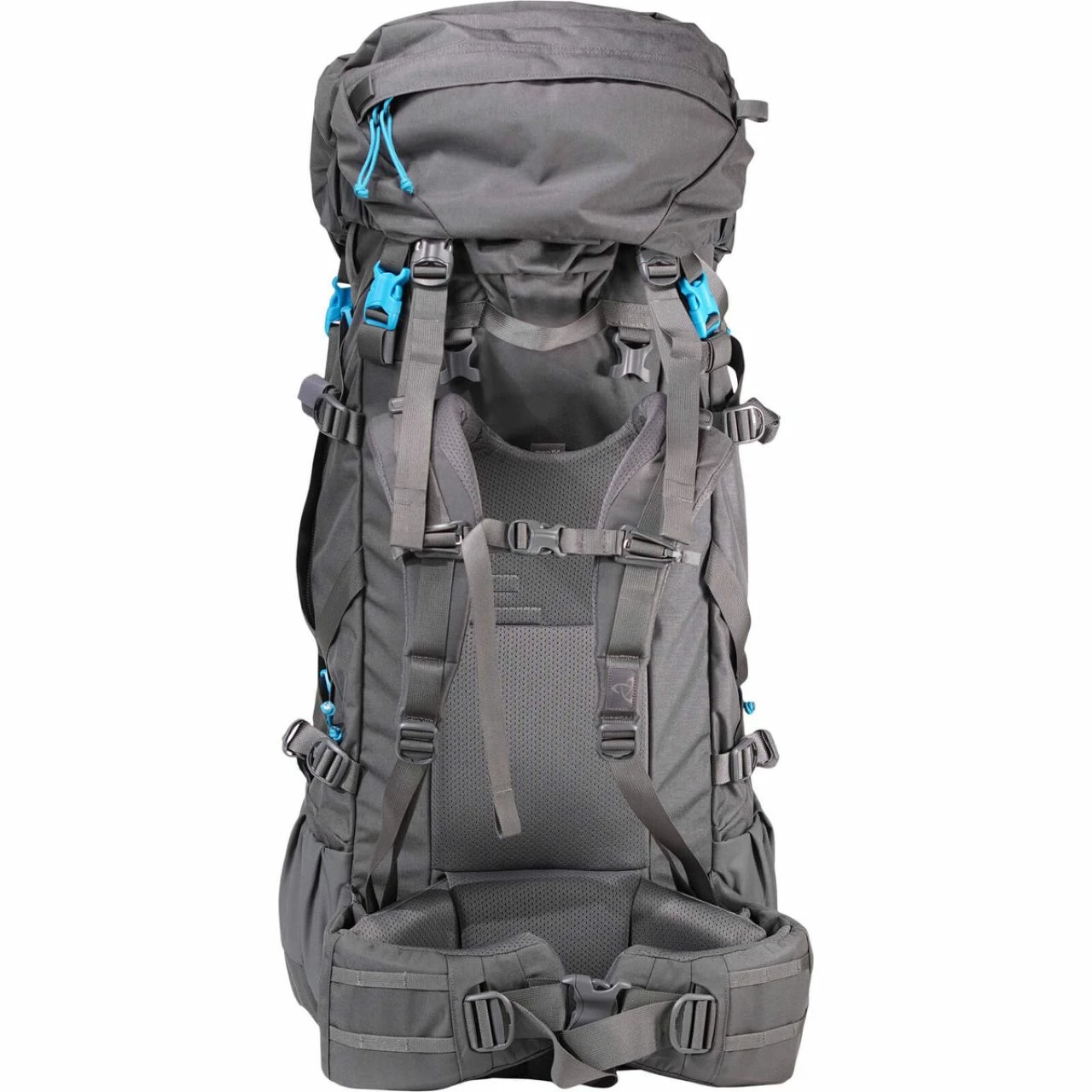 Mystery Ranch Glacier - Women's 4 Mystery Ranch Glacier - Women's - Image 4