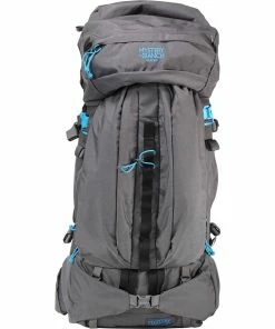 Mystery Ranch Glacier - Women's 5 Mystery Ranch Glacier - Women's -Leki Sales Shop Womens Glacier 110865 shadow moon Head On 1030 07426.1674243393
