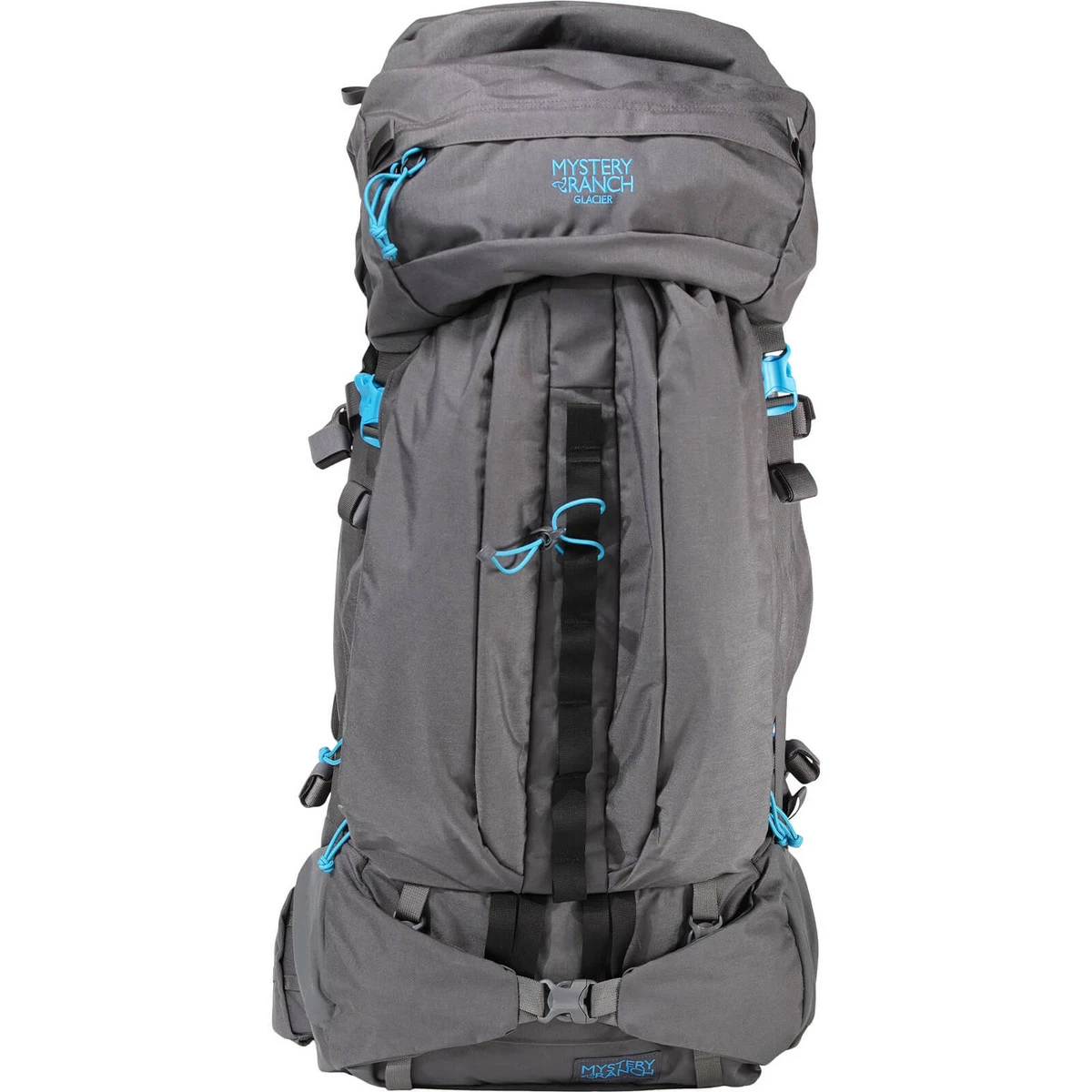Mystery Ranch Glacier - Women's 2 Mystery Ranch Glacier - Women's - Image 2